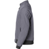 Veste moto GMS Metropole WP Man 2