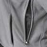 Veste moto GMS Metropole WP Man 3