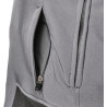 Veste moto GMS Metropole WP Man 4