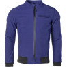 Veste moto GMS Metropole WP Man 7