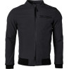 Veste moto GMS Metropole WP Man 10