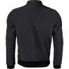 Veste moto GMS Metropole WP Man 11