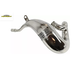 Collecteur d'Echappement PRO CIRCUIT PLATINUM HUSQVARNA TC 250/300 2023 KTM SX 250/300 2019-2023