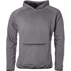 Sweat moto GMS Hoodie Argun