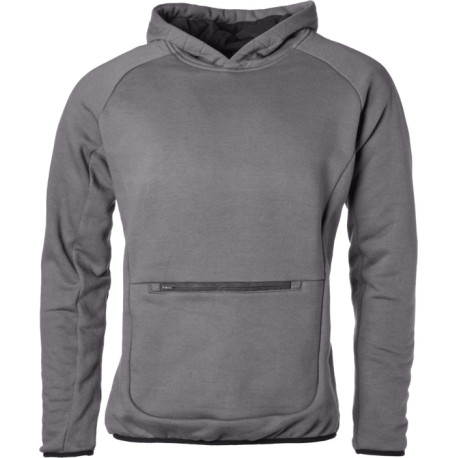 Sweat moto GMS Hoodie Argun
