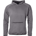 Sweat moto GMS Hoodie Argun