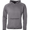 Sweat moto GMS Hoodie Argun 0