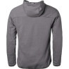 Sweat moto GMS Hoodie Argun 1