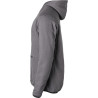 Sweat moto GMS Hoodie Argun 2