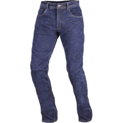 Jean's moto homme GMS BOA