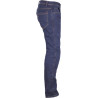 Jean moto homme GMS RATTLE 2