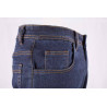 Jean moto homme GMS RATTLE 3