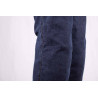 Jean moto homme GMS RATTLE 4