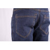 Jean moto homme GMS RATTLE 5