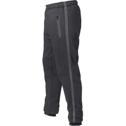 Jogging moto GMS Jogger Cruz