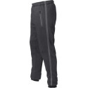 Jogging moto GMS Jogger Cruz