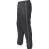 Jogging moto GMS Jogger Cruz 0