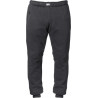 Jogging moto GMS Jogger Cruz 1
