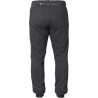 Jogging moto GMS Jogger Cruz 2
