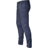 Pantalon moto GMS Chino Atheris 0