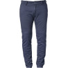 Pantalon moto GMS Chino Atheris 1