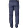 Pantalon moto GMS Chino Atheris 2