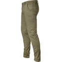 Pantalon moto GMS Chino Atheris