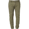 Pantalon moto GMS Chino Atheris 3