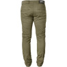 Pantalon moto GMS Chino Atheris 5