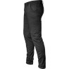 Pantalon moto GMS Chino Atheris 7