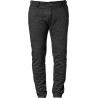 Pantalon moto GMS Chino Atheris 8