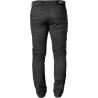 Pantalon moto GMS Chino Atheris 9