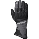 Gants moto hiver Tylon SF WP