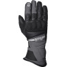 Gants moto hiver Tylon SF WP 0