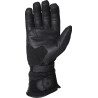 Gants moto hiver Tylon SF WP 1