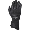 Gants moto hiver Tylon SF WP 2
