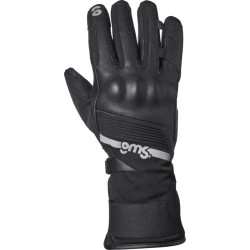 Gants moto hiver GMS Aurora WP