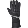 Gants moto hiver Aurora WP 0