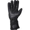 Gants moto hiver Aurora WP 1