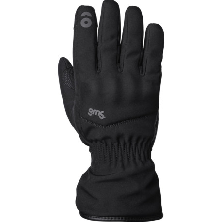 Gants moto toutes saisons GMS Vitoro WP