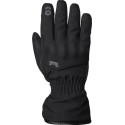 Gants moto toutes saisons GMS Vitoro WP