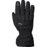 Gants moto toutes saisons GMS Vitoro WP 0