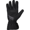 Gants moto toutes saisons GMS Vitoro WP 1
