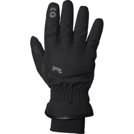 Gants moto toutes saisons GMS Vito WP