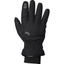 Gants moto toutes saisons GMS Vito WP