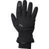 Gants moto toutes saisons GMS Vito WP 0