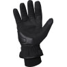 Gants moto toutes saisons GMS Vito WP 1