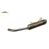 Silencieux Pot d'Echappement PRO CIRCUIT TI-2 HUSQVARNA TC 125 KTM SX 125 2023 0