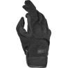 Gants moto toutes saisons GMS Jet-City WP 0