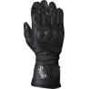 Gants moto GMS GR-1 SF 0